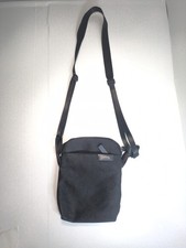 Bellroy Unisex  City Pouch