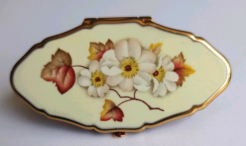 Vintage stratton england - vintage,