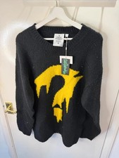 Cheap Monday Sweater Medium