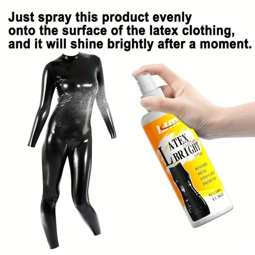 Kjm professional latex - professional,