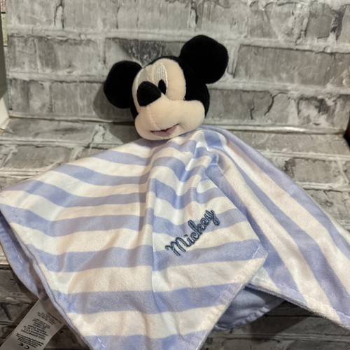 Tesco disney mickey - disney,
