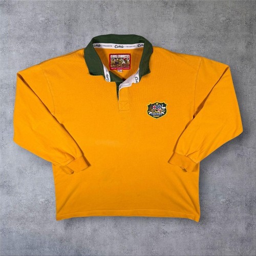 Vintage cotton traders - vintage,