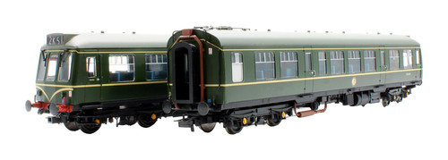 Bachmann gauge 900a br - gauge, 32-900a