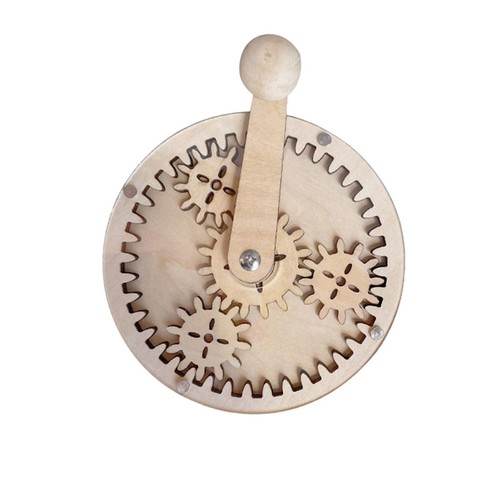 Montessori busy board diy - montessori,