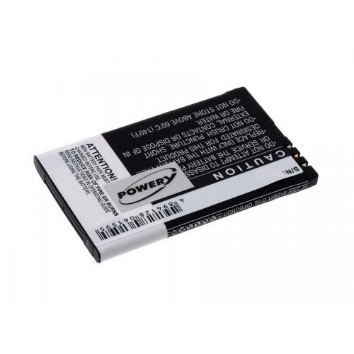 Battery for nokia 8800 - for,