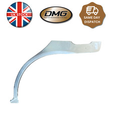 ROVER 200 25 MG ZR STREETWISE