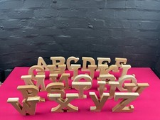 POSH GRAFFITI Natural Solid