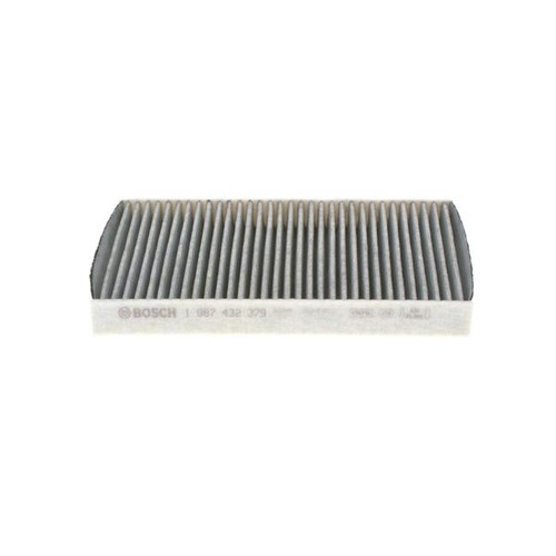 Bosch activated carbon - bosch,