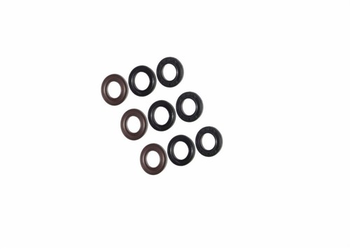 Kit interpump high - high, low