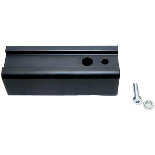 Saris bike rack accessory - saris,