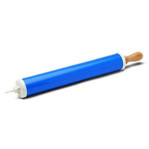 Polyform fender hand - fender, pump
