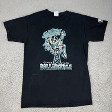 Roller Derby Shirt Adult