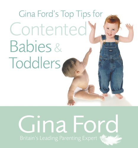 Gina ford top tips - gina,