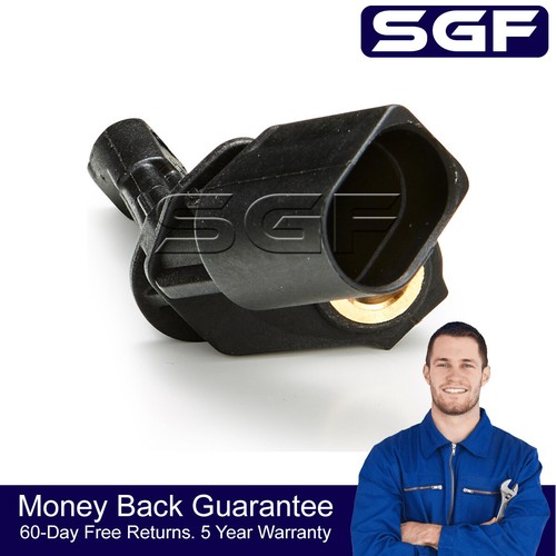 Sgf for seat leon 0 - seat,