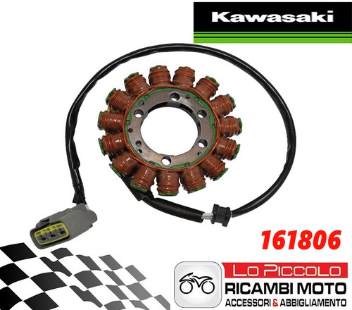 21003 0072 stator - ka.21003-0072,
