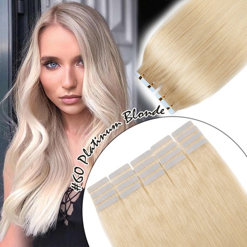Clearance 100 real remy - clearance, 100%