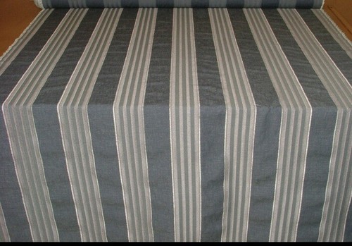 Mtm curtains villa nova - curtains,