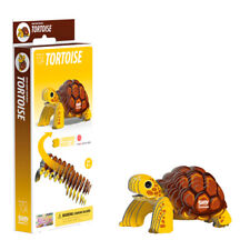 EUGY 3D Animal Model Craft