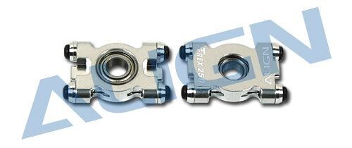 Align trex 250 metal main - align,