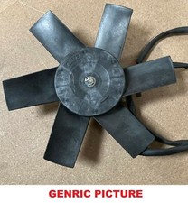 PEUGEOT 106 1.4 TD TURBO