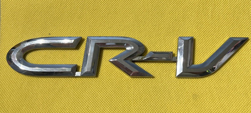 Honda crv car - honda,