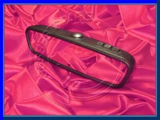 BMW 5 6 7 X3 series F10 F12