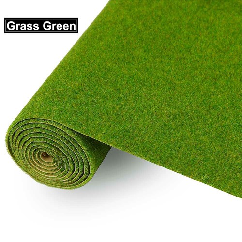 4mx1m grass mat - mat,