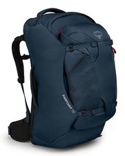 Osprey backpack Farpoint 70