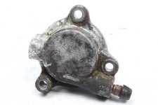 Clutch Slave Cylinder Honda GL