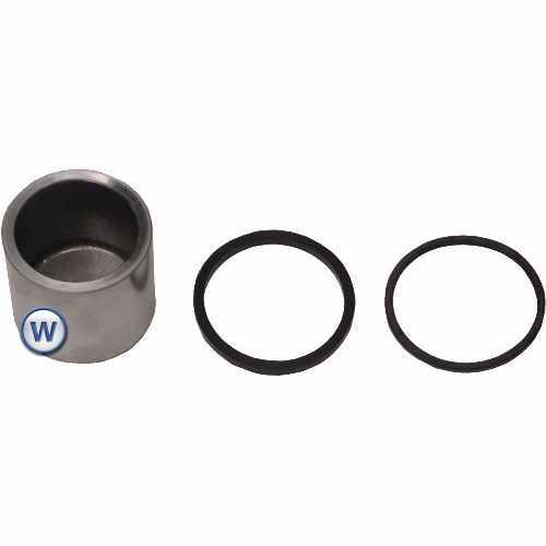 Caliper piston seal kit - caliper, &