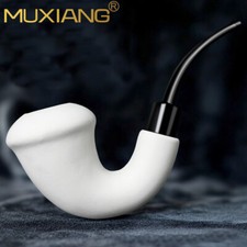 MUXIANG Ceramic Calabash
