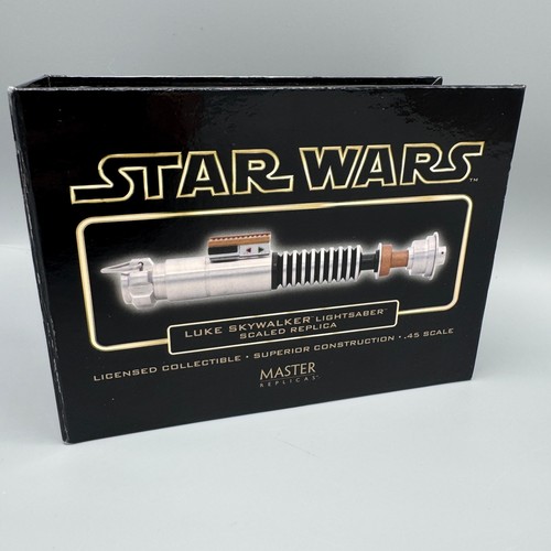 Star wars luke skywalker - star,