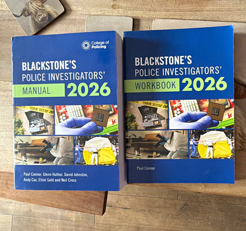 Blackstone police - blackstone’s,