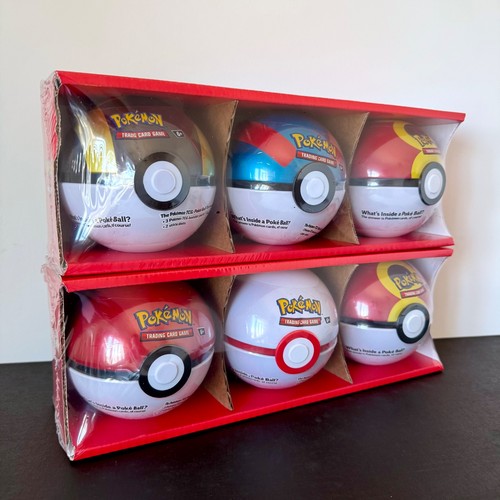 Costco exclusive tin - costco, set