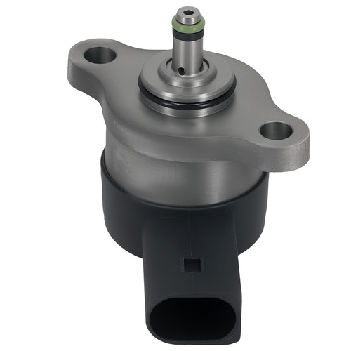 Fuel pump control valve fit - pump,