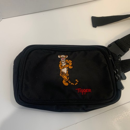 Vintage disneyland tigger - vintage,