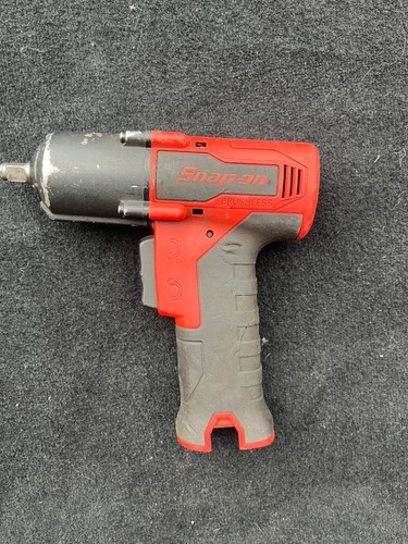 Snap ct861 4v brushless - ct861,