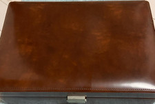 Dunhill Cigar Case humidor