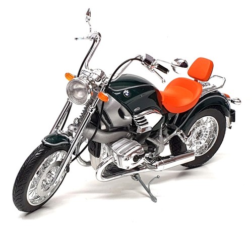 Protar scale 10431 2001 - scale,