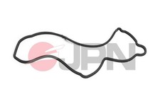 GASKET TIMING CASE COVER FITS