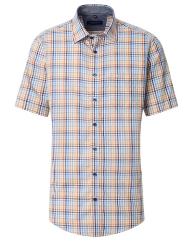 Casa moda casual - fit, short