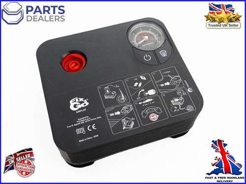 For bmw tyre - for, air