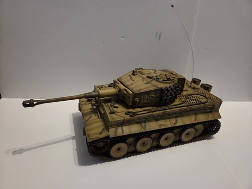 Torro 16101 16 - torro, tiger