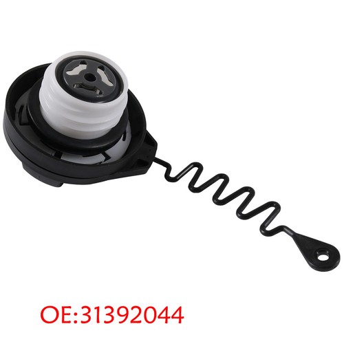 For volvo s60 s80 v70 - for,