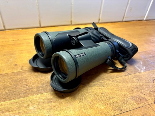 Pristine hawke vantage - pristine, 10x42