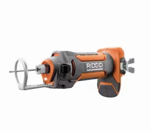 Ridgid r84730b cordless - ridgid,