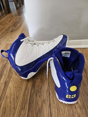Air jordan retro kobe pe - kobe,