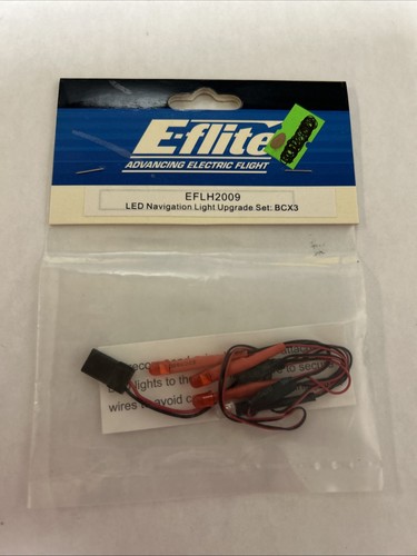 Flite eflh2009 led - eflh2009,