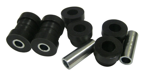 Powerflex 10mm steering rack - 10mm,