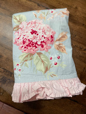 Simply Shabby Chic Hydrangea